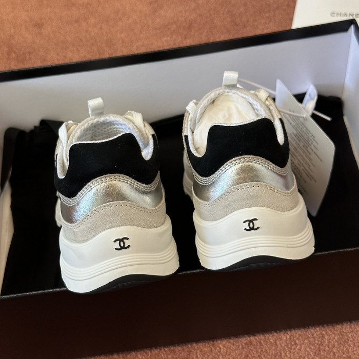 chl Ch**el sneakers copshoe chl -39