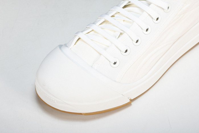 Bo*te*ga ve*ne*ta sneaker copshpe bv-35