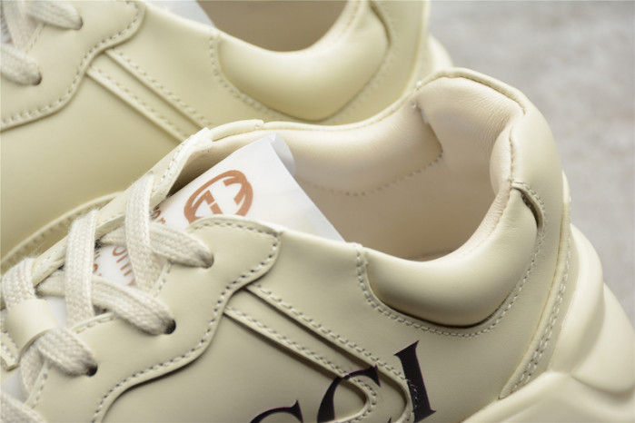gc trainer sneaker kickze gc-36