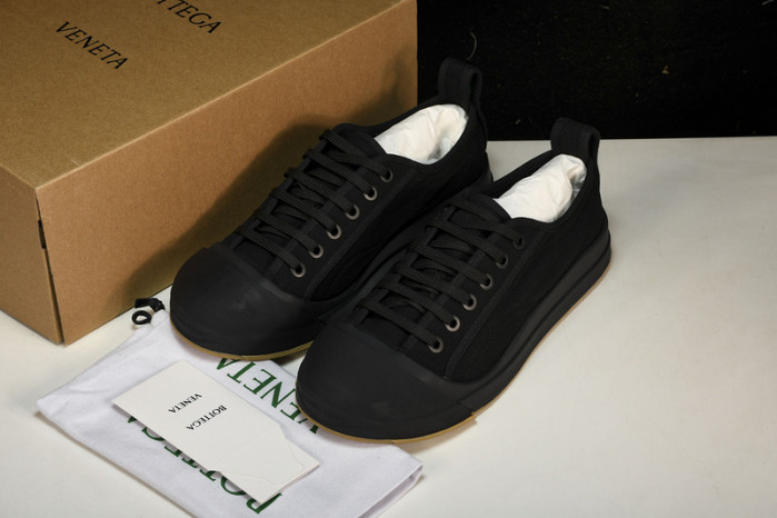 Bo*te*ga ve*ne*ta sneaker copshpe bv-38