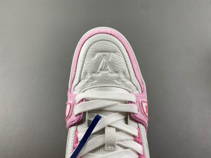 LVT SNEAKERS COPSHOE L&V-trainer 59