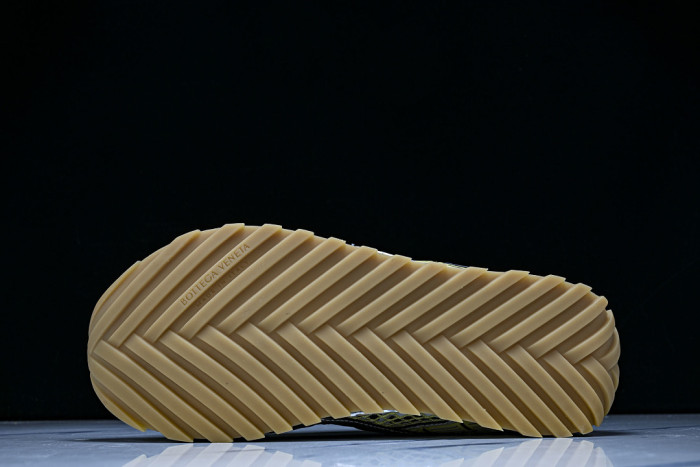B0tt*ga Ven*ta SNEAKER COPSHPE BV-103