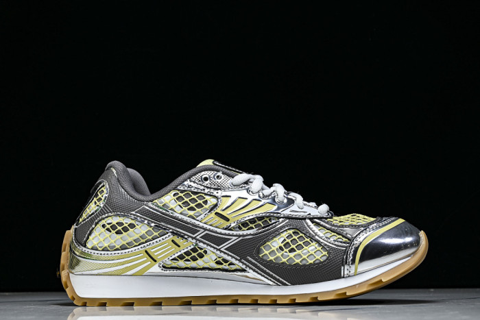 B0tt*ga Ven*ta SNEAKER COPSHPE BV-103