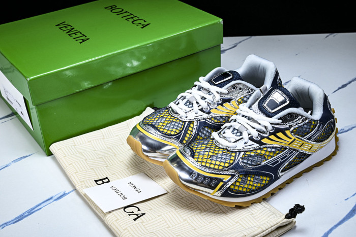 B0tt*ga Ven*ta SNEAKER COPSHPE BV-97