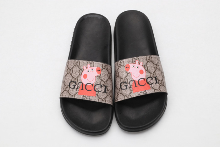 gc slide kickze gcs-28