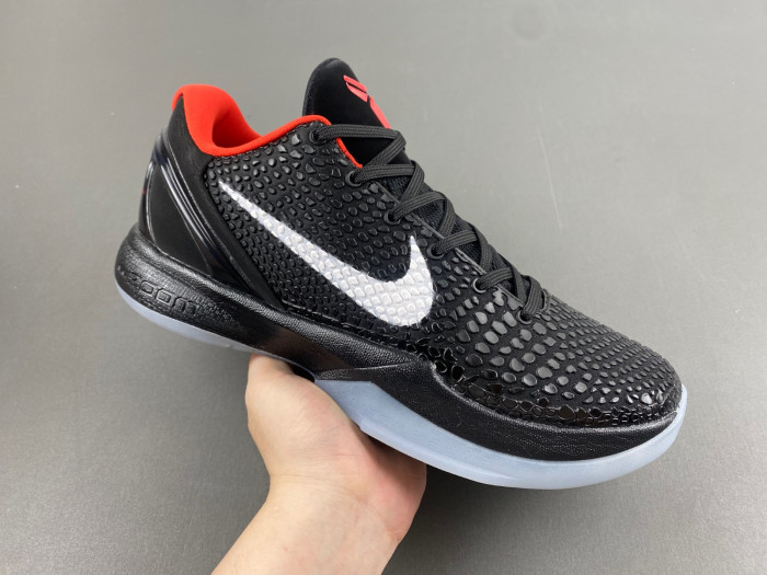 star kobe 6 pe Y**zy solar red cw2190-309
