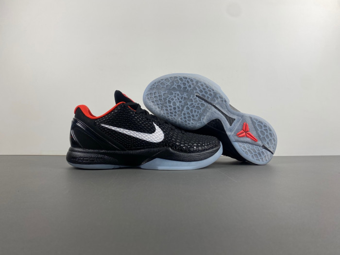 star kobe 6 pe Y**zy solar red cw2190-309