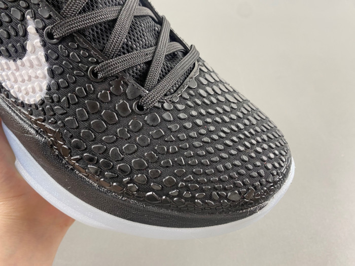 star kobe 6 pe Y**zy solar red cw2190-309