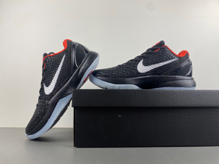 star kobe 6 pe Y**zy solar red cw2190-309