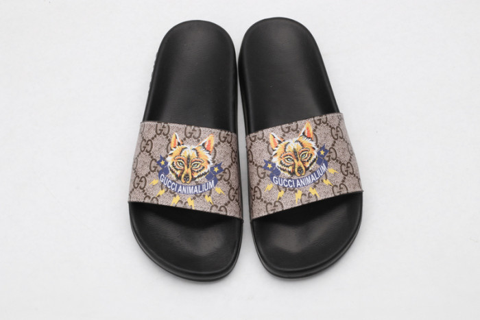 gc slide kickze gcs-36