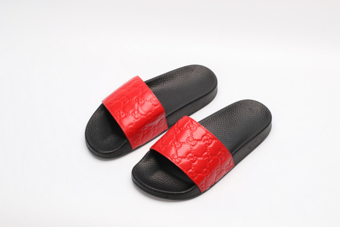 gc slide kickze gcs-30