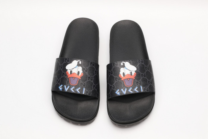 gc slide kickze gcs-31