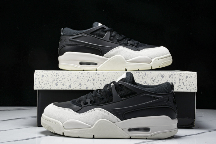 air jordan 4 rm 