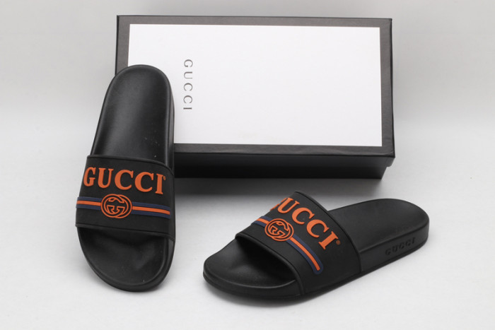 gc slide kickze gcs-41