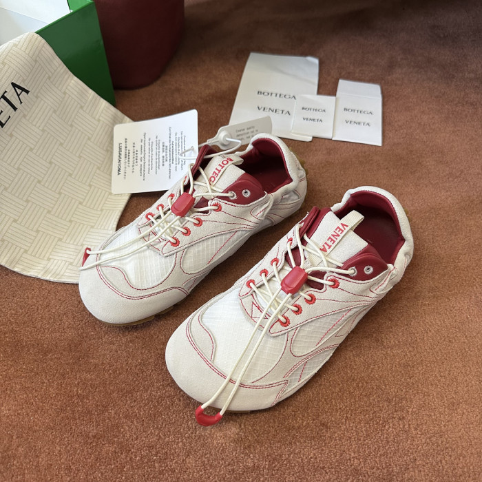 B0tt*ga Ven*ta SNEAKER COPSHPE BV-106