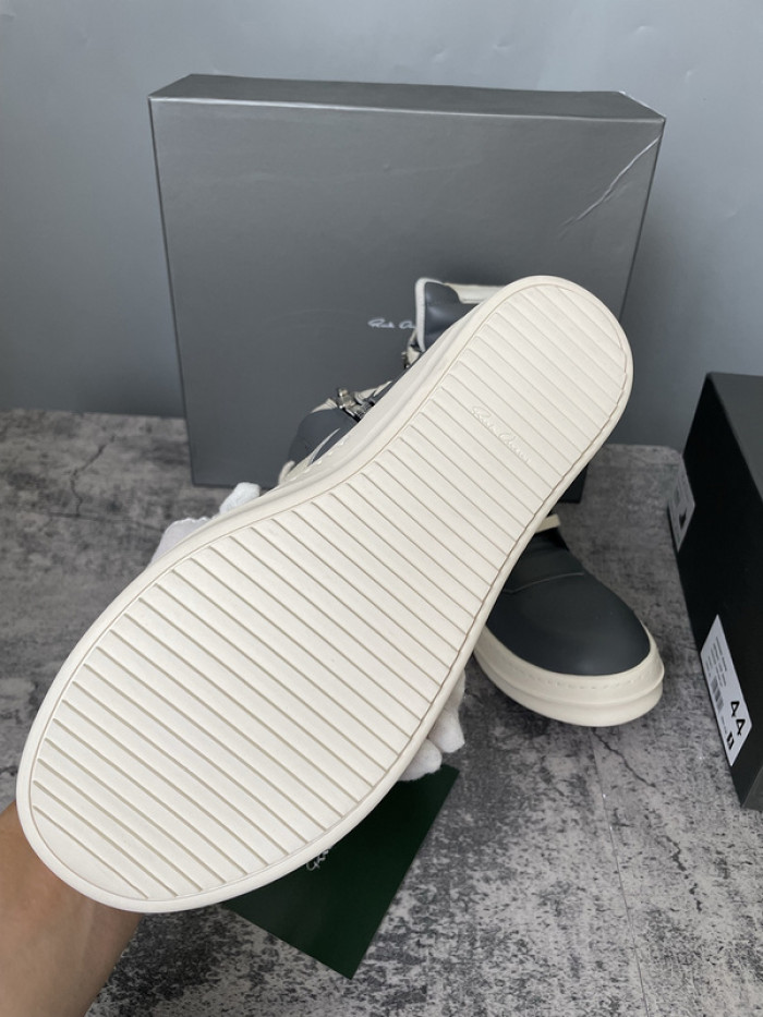 r1ck 0wens sneakers copshoe or-287