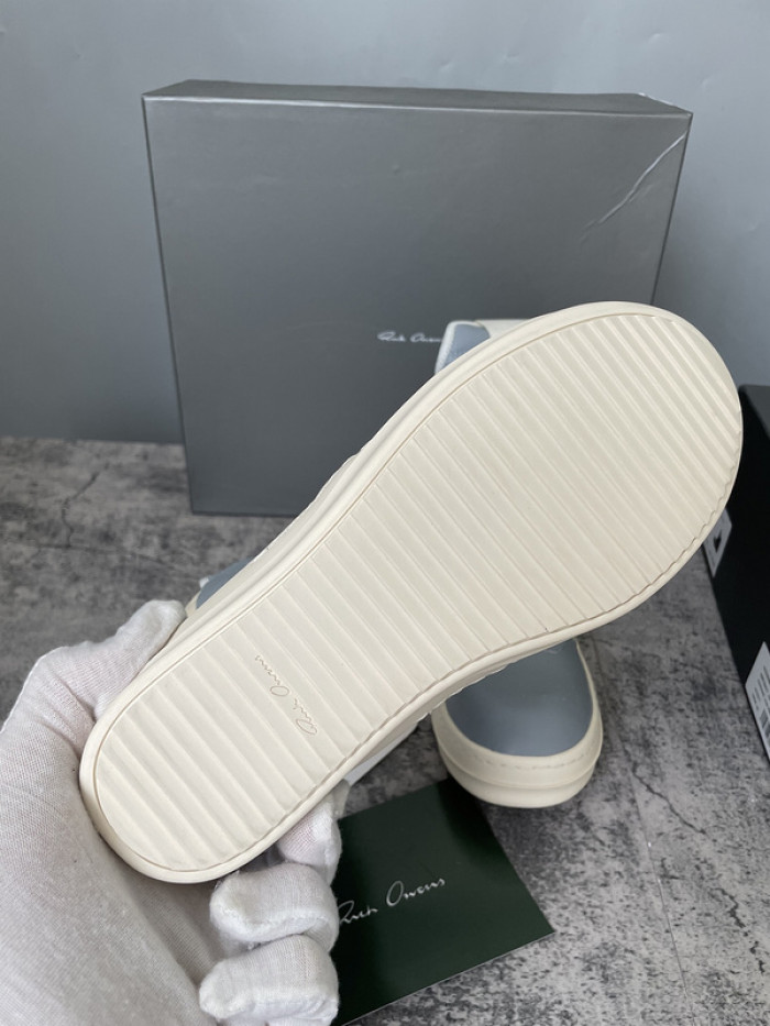 r1ck 0wens sneakers copshoe or-288