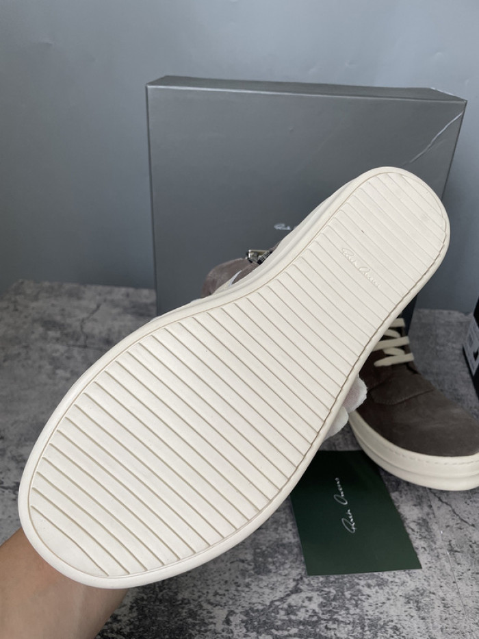 r1ck 0wens sneakers copshoe or-291