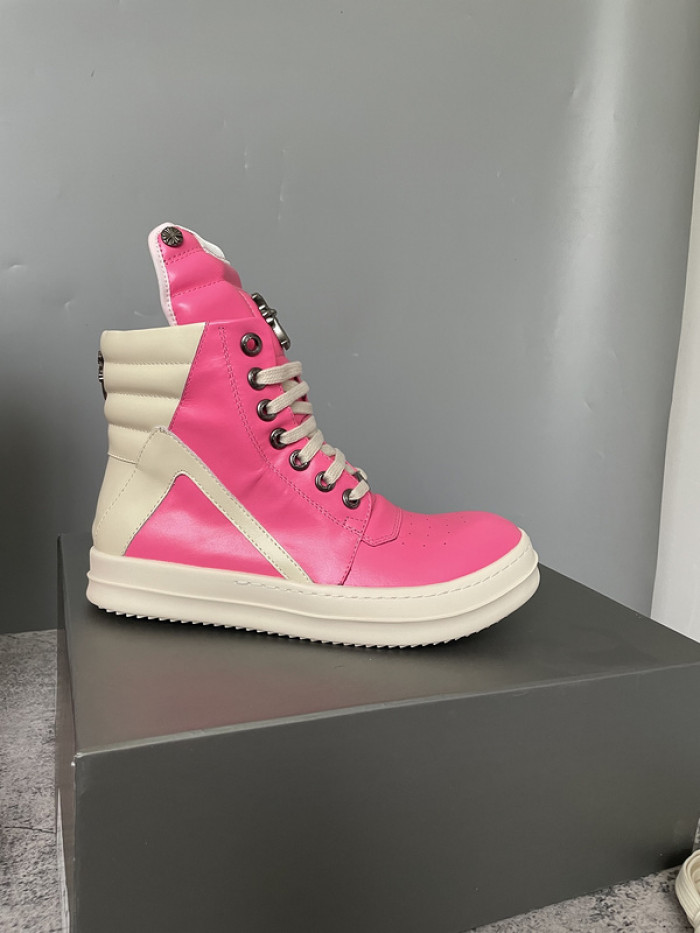 r1ck 0wens sneakers copshoe or-294