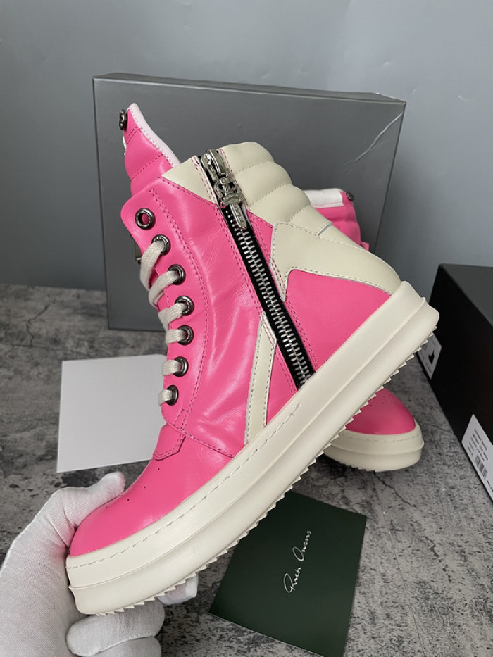 r1ck 0wens sneakers copshoe or-294