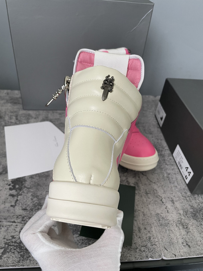 r1ck 0wens sneakers copshoe or-294