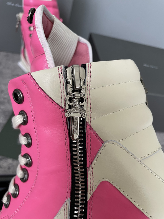 r1ck 0wens sneakers copshoe or-294