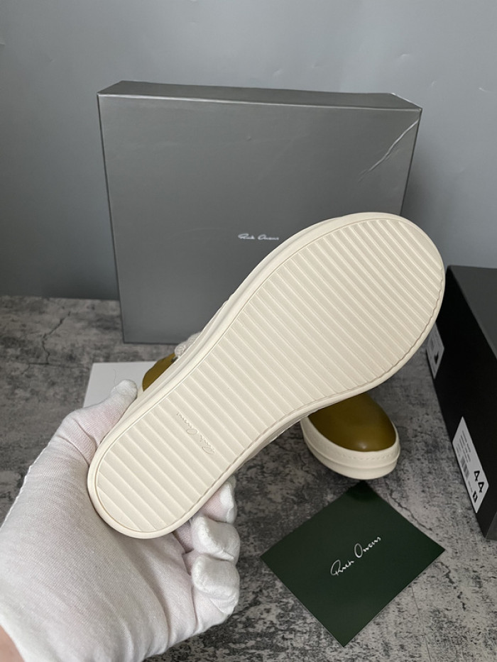 r1ck 0wens sneakers copshoe or-296