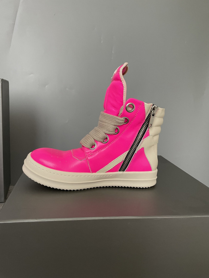 r1ck 0wens sneakers copshoe or-297