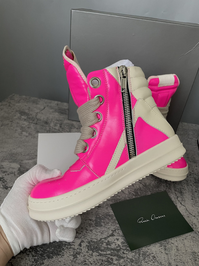 r1ck 0wens sneakers copshoe or-297