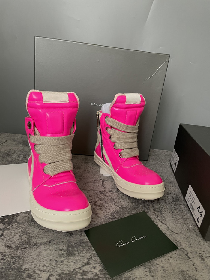 r1ck 0wens sneakers copshoe or-297