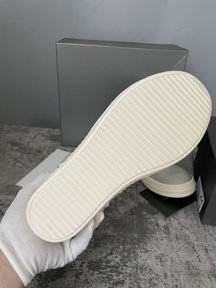 r1ck 0wens sneakers copshoe or-299