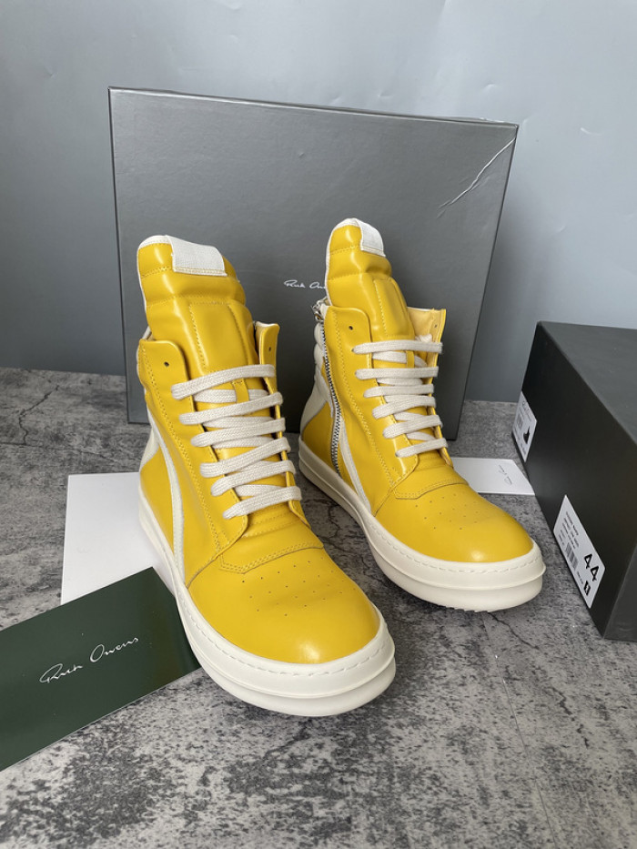 r1ck 0wens sneakers copshoe or-284