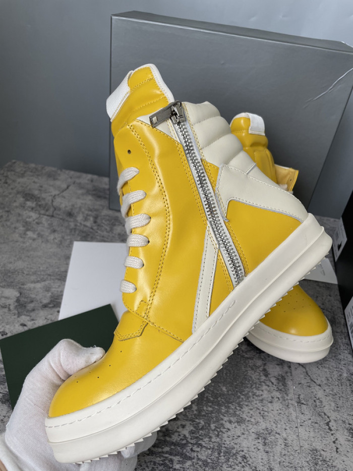 r1ck 0wens sneakers copshoe or-284