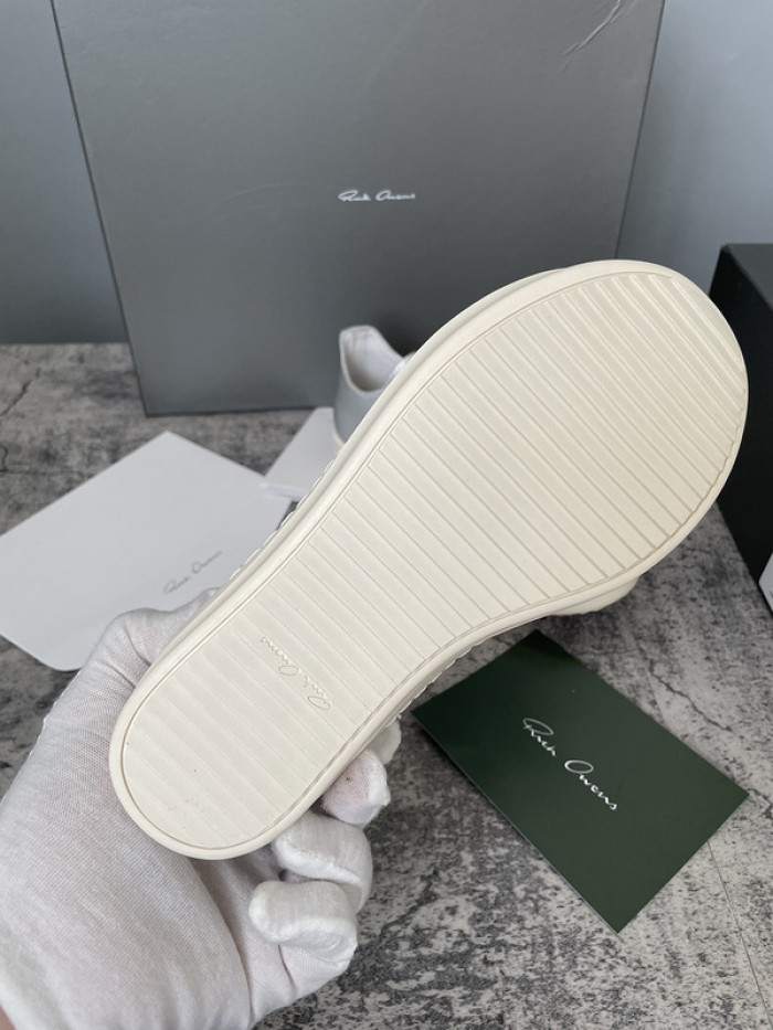 r1ck 0wens sneakers copshpe or-305