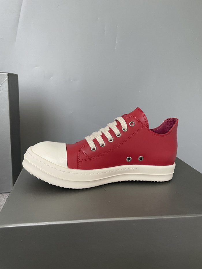 r1ck 0wens sneakers copshpe or-306