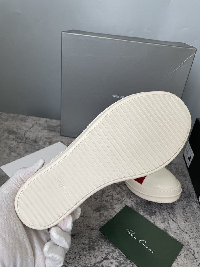 r1ck 0wens sneakers copshpe or-306