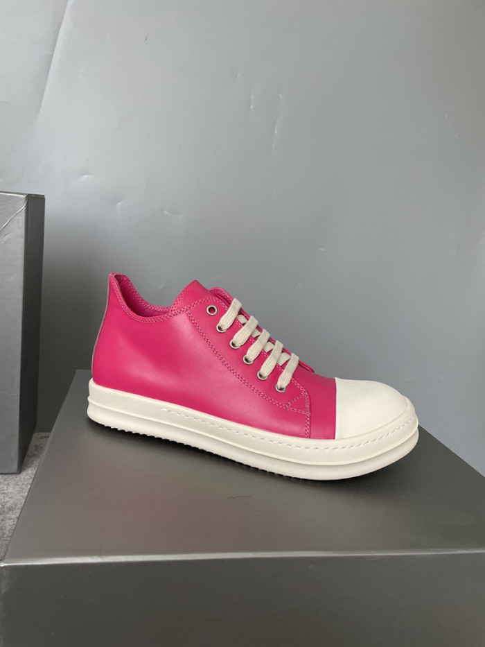 r1ck 0wens sneakers copshpe or-307