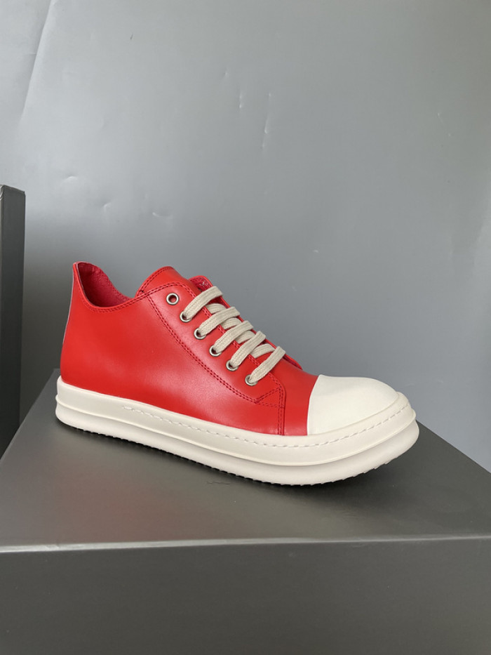 r1ck 0wens sneakers copshpe or-309