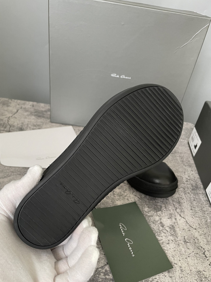 r1ck 0wens sneakers copshpe or-311