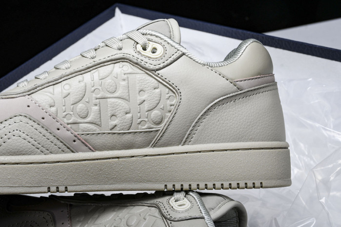 d1r* b27 sneaker copshoe dr-245