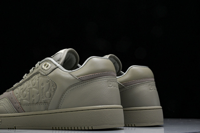 d1r* b27 sneaker copshoe dr-245