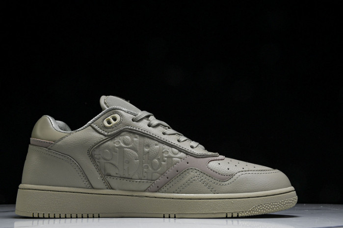 d1r* b27 sneaker copshoe dr-245