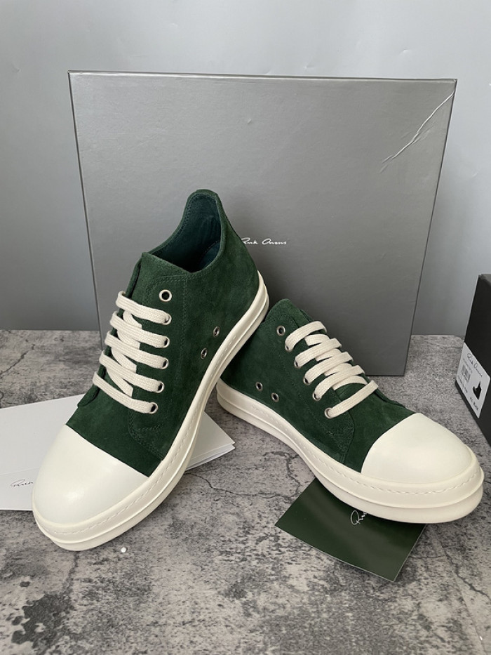 r1ck 0wens sneakers copshpe or-312