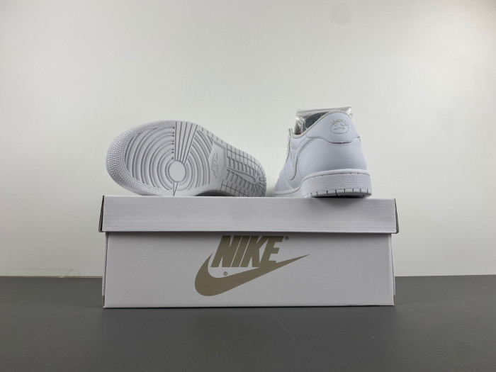 travis scott x air jordan 1 dm7866-666