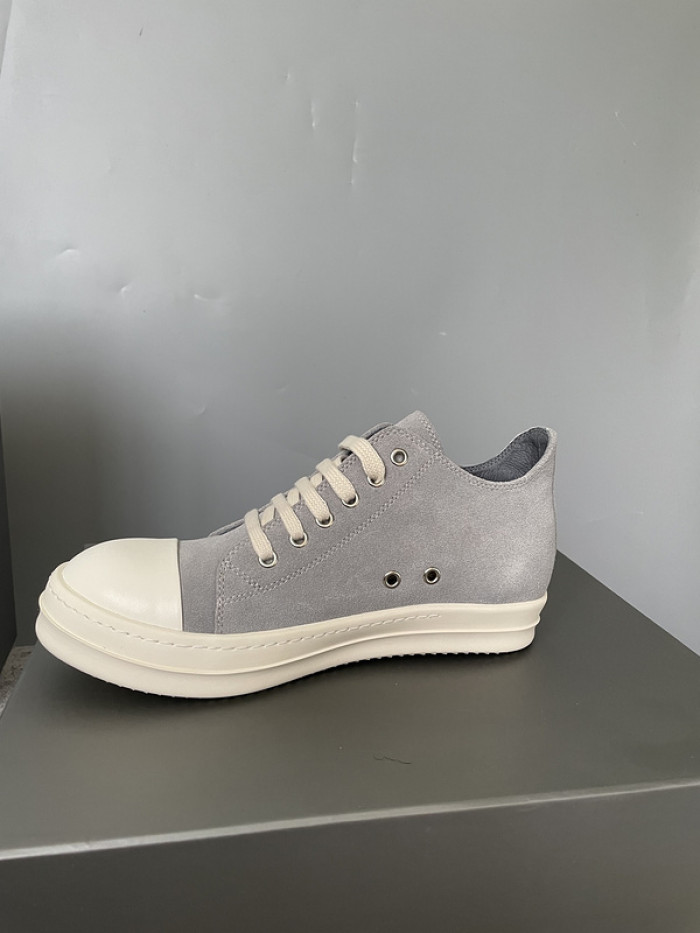 r1ck 0wens sneakers copshpe or-314