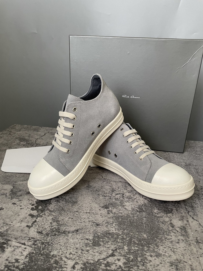 r1ck 0wens sneakers copshpe or-314