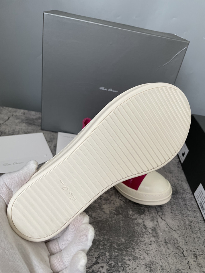 r1ck 0wens sneakers copshpe or-316