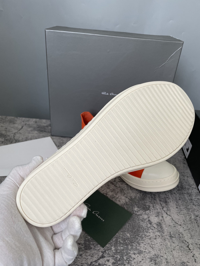 r1ck 0wens sneakers copshpe or-low top02