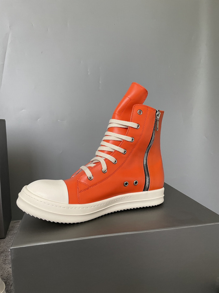 r1ck 0wens sneakers copshoe or-high top 02