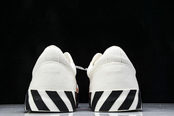 OF sneakers others copshoe OW-150